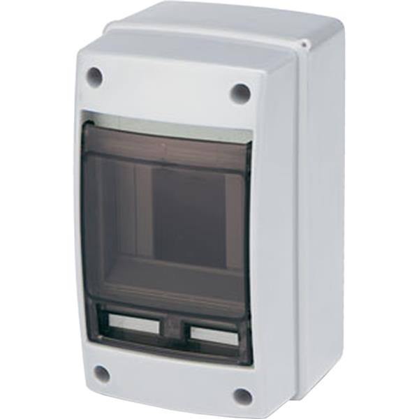 Armario termopl&aacute;stico Acqua.