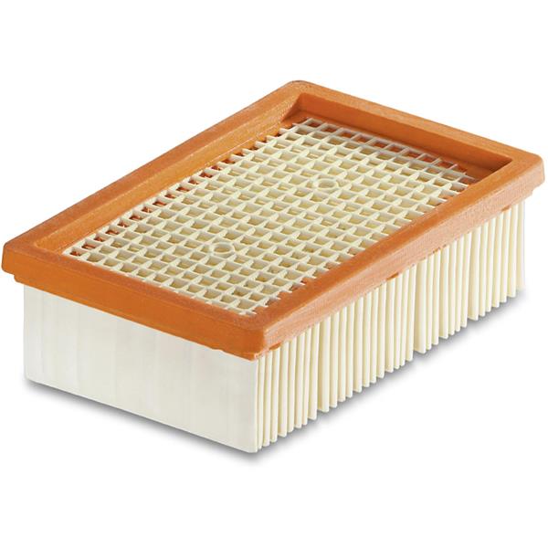 Aspirador industrial seco/h&uacute;medo 