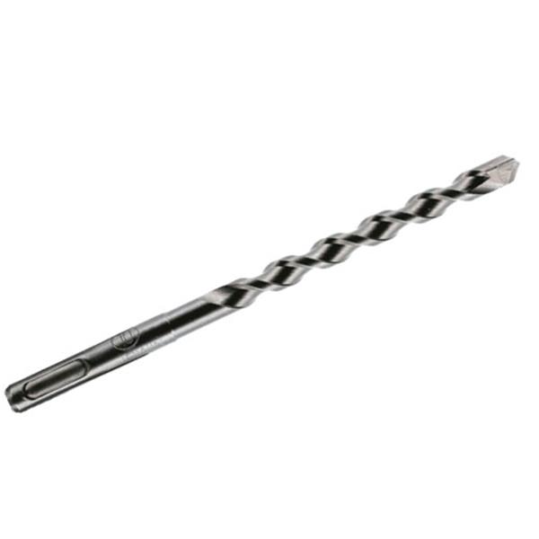 Broca piedra SDS-Plus.