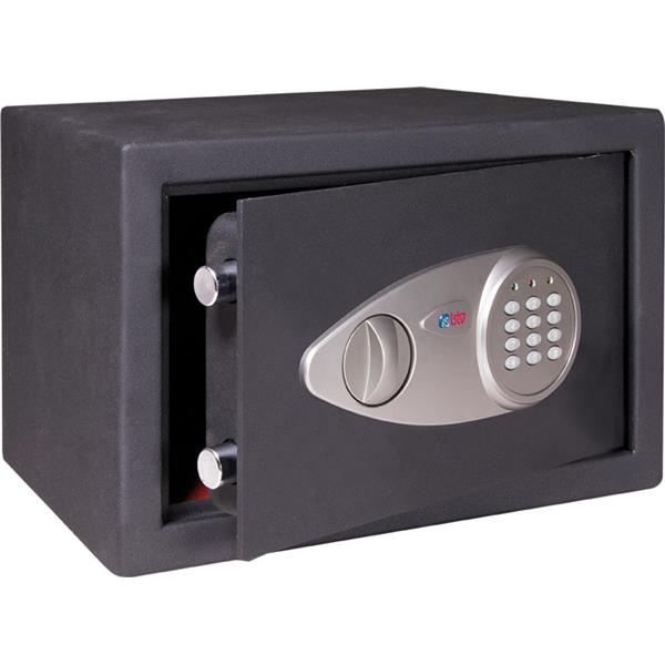 Caja fuerte sobreponer series Alpha BTV