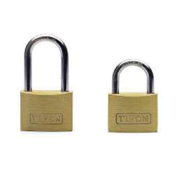 Candado Tif&oacute;n.