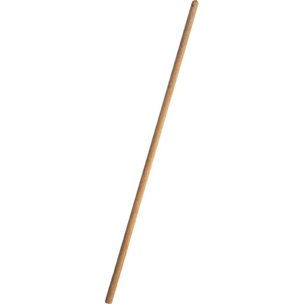 Cepillo barrendero pelo mezcla.