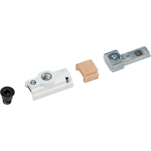 Cierrapuertas TS-90.