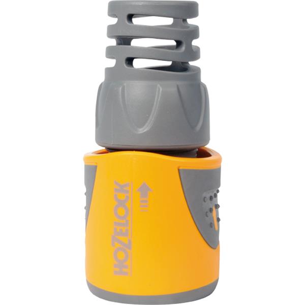 Conector r&aacute;pido manguera.