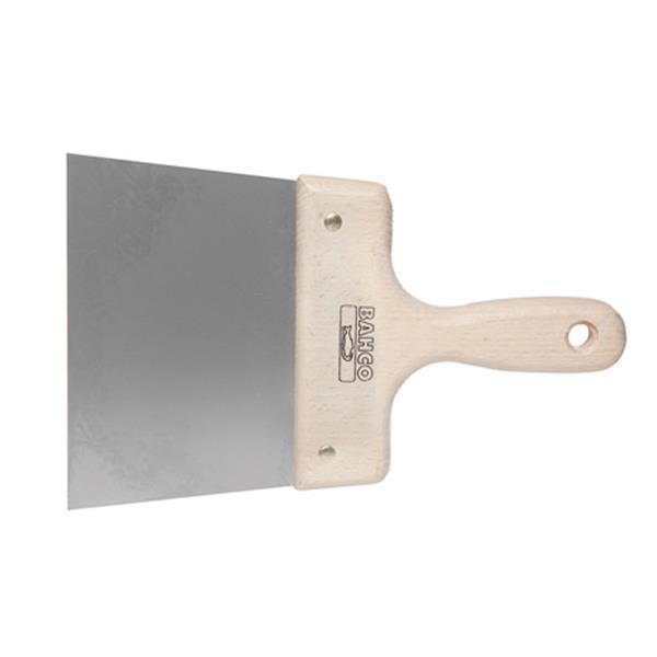 Esp&aacute;tula de emplastecer 2190.