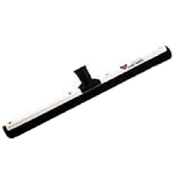 Esp&aacute;tula solador.