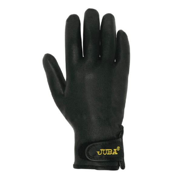 Guante Juba Agility Refrigerator