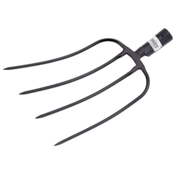 Horca agr&iacute;cola N&ordm; 901.