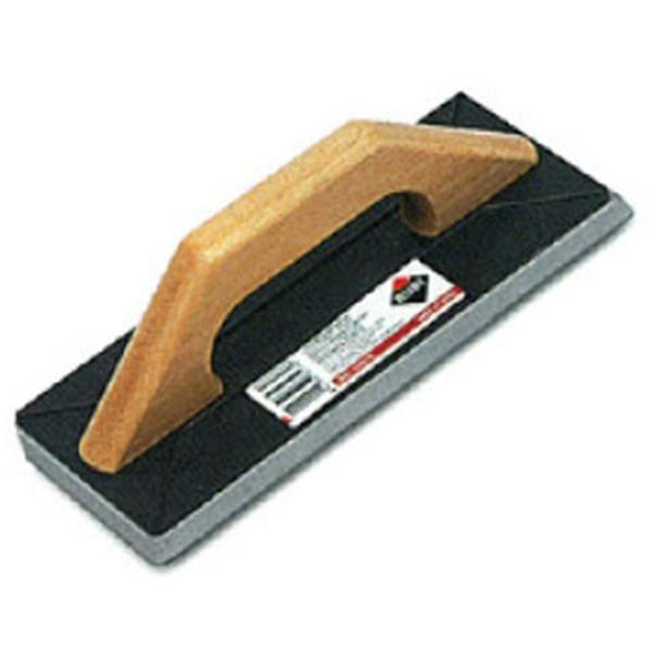 Llana rectangular Termoflex.