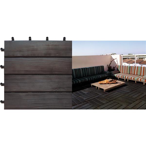 Loseta Terranite Intermás.