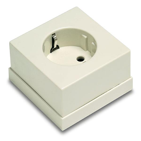 Mecanismo superficie, Serie 5.000.