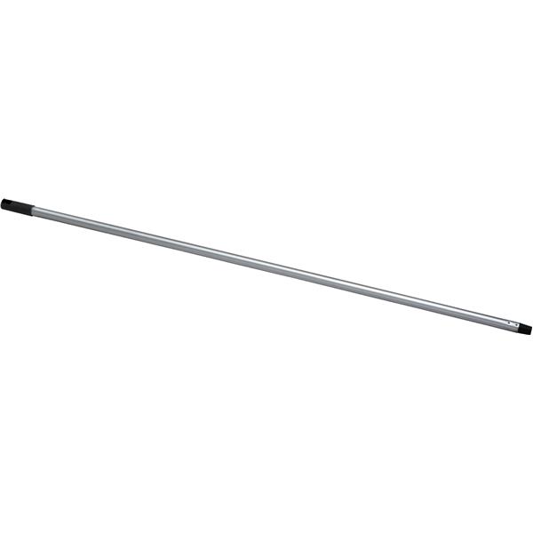 Palo met&aacute;lico