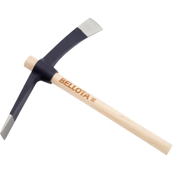 Picoleta (alcotana).