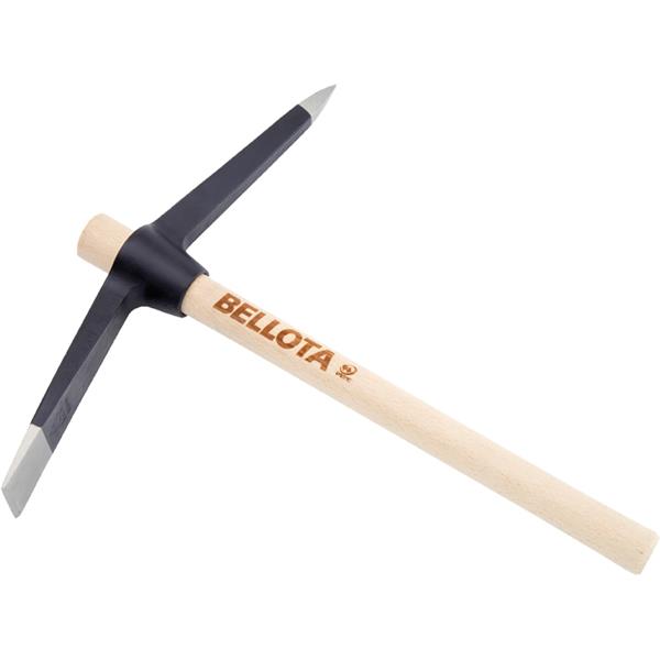 Picoleta (alcotana).