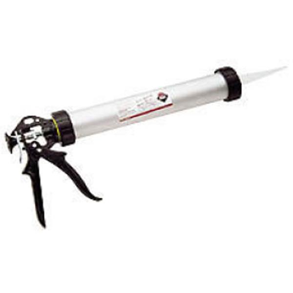 Pistola para juntas.