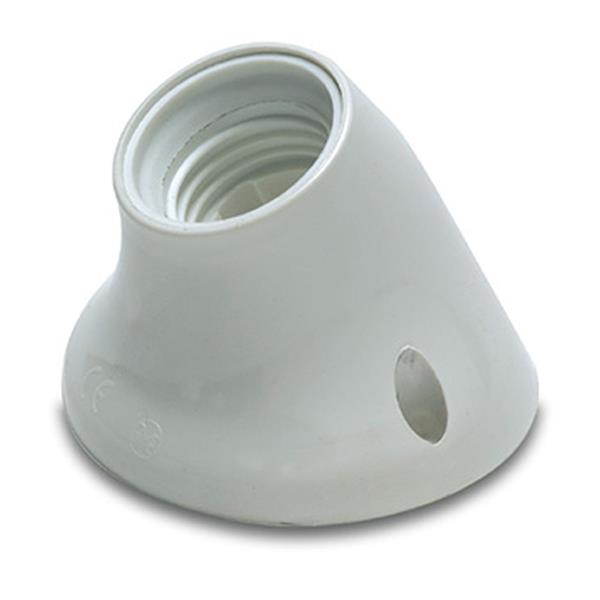 Portal&aacute;mparas z&oacute;calo.