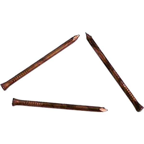 Punta cabeza perdida.