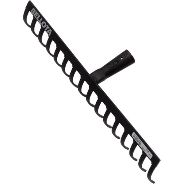 Rastrillo N&ordm; 951.