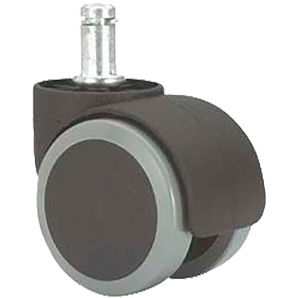 Rueda dom&eacute;stica serie DK-DK.