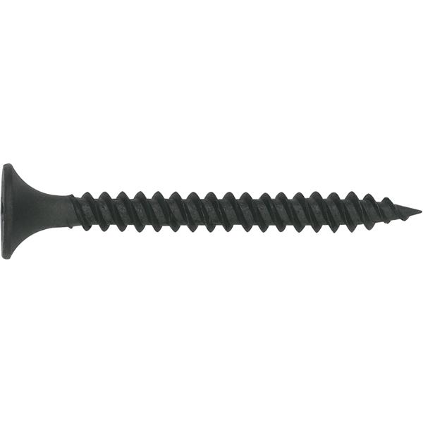 Tornillo paneles de yeso Vissaplac.