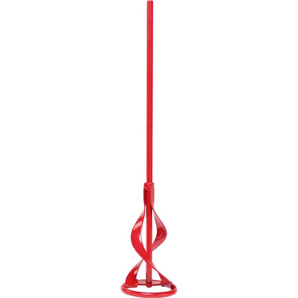 Varilla mezclador l&iacute;quidos.