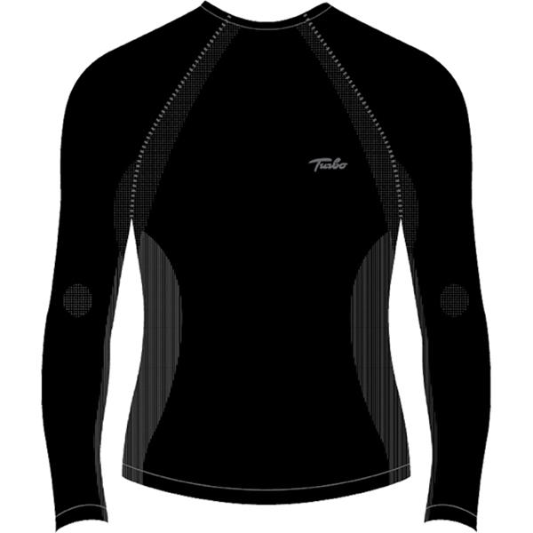 Vestuario t&eacute;rmico Termo Confort.