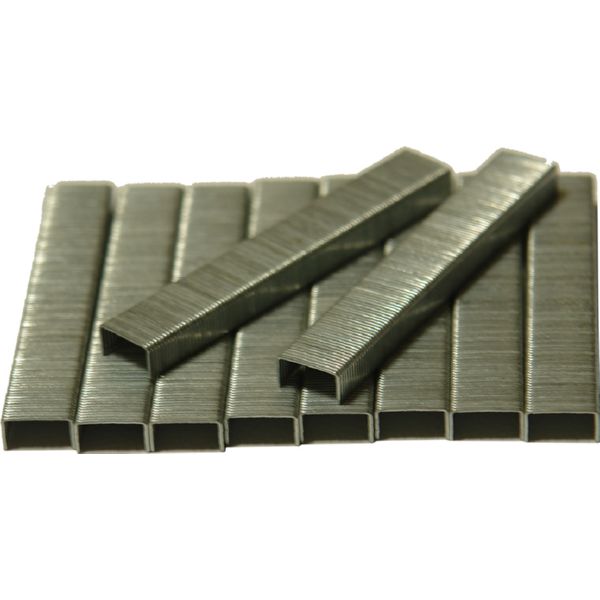 GRAPAS 530/14-1000 BLISTER