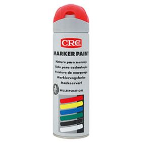 SPRAY MARCADOR MARKERPAINT AMARILL 500ML