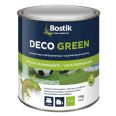 Adhesivos c&eacute;sped Deco Green Bostik.