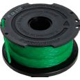 ACC.A6482XJ BOBINA 06M-2,0 REFLEX GL7033