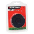 ACC.A6495XJ BOBINA 2X6M-1,5 REFLEX PLUS
