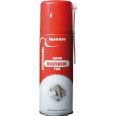ACEITE MULTIUSOS AFLOJATODO 901799 400ML