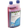 ACEITE SEMISINTETICO 2T 6000844 1L C/DOS