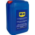 ACEITE WD-40 BIDON 25L 44025E