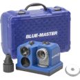 AFILADORA PROFESIONAL BLUEMASTER 2-13mm