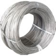 ALAMBRE GALVANIZADO &Atilde;&tilde;1,0MM (N&ordm;05) 5KG
