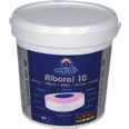 ALBORAL 10 TABLETAS 250 GR. 5 KG
