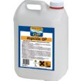 ALGICIDA QP 5LT 280105