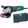 AMOLADORA ANGULAR G13SB3 125MM