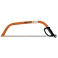 ARCO TRONZ ERGO 610 mm MAD SEC   -BAHCO-