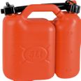 BIDON ANTIVUELCO DOBLE 1014-05L+2,5L