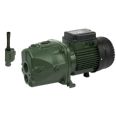 BOMBA AGUA AP10M/I30 1HP SACI