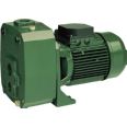 BOMBA AGUA AP15M/I30 1,5HP SACI