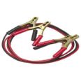 CABLE EMERGENCIA AUTO 4201680-80 AMP