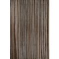 CA&Ntilde;IZO OCULTA.FENCY WICK 1,50X3M MARRON