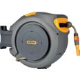 CARRO MINI AUTO REEL 2402-25M MANGUERA