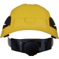 CASCO CLIMBER C/ROSCA 1000V 80662 AMARI.