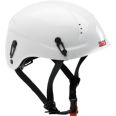 CASCO FALKNER BLANCO