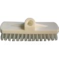 CEPILLO BUQUE 4555 POLY.DURO CORTO S/MAN
