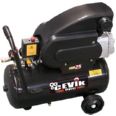 COMPRESOR CEVIK PRO 25 2HP 25L